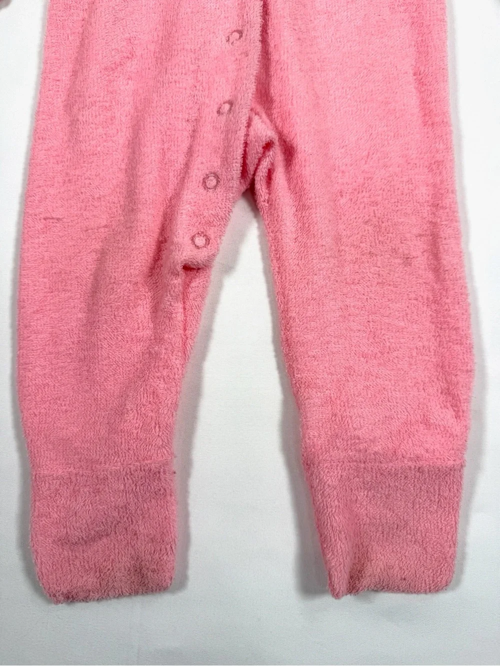 Carters vintage carters